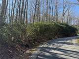 lot 21 Bright Mountain - Photo 3
