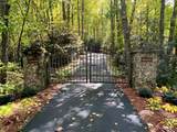 lot 21 Bright Mountain - Photo 9