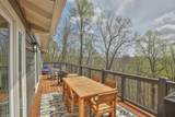 814 Dog Mountain Road - Photo 14
