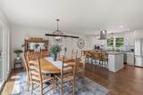 814 Dog Mountain Road - Photo 15