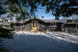 814 Dog Mountain Road - Photo 5