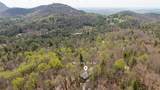 814 Dog Mountain Road - Photo 65