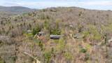 814 Dog Mountain Road - Photo 69