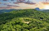 Lot 3 Bear Mor Ridge - Photo 10