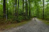 Lot N12A Outpost Trail - Photo 21