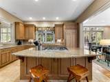 228 Mills Creek Trace - Photo 13