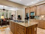 228 Mills Creek Trace - Photo 14