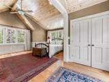 228 Mills Creek Trace - Photo 29