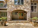 228 Mills Creek Trace - Photo 3