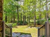 228 Mills Creek Trace - Photo 34