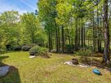 228 Mills Creek Trace - Photo 35