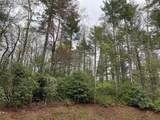Lot G- Bailey Lane - Photo 1