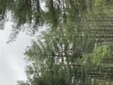 Lot G- Bailey Lane - Photo 2