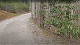 0 Falls Road - Photo 21