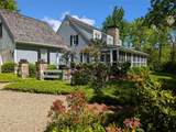 185 Little Cottage Way - Photo 1