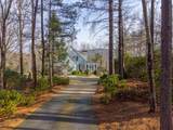 185 Little Cottage Way - Photo 71