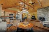 62 Plum Court - Photo 1