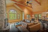 62 Plum Court - Photo 3