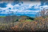 77 Valley View Trail - Photo 1