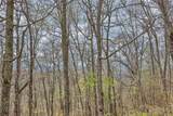 77 Valley View Trail - Photo 10