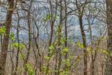 77 Valley View Trail - Photo 14