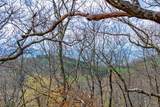 77 Valley View Trail - Photo 16