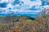 77 Valley View Trail - Photo 17
