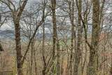 77 Valley View Trail - Photo 2