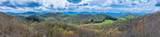 77 Valley View Trail - Photo 20