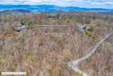 77 Valley View Trail - Photo 21