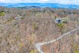 77 Valley View Trail - Photo 22