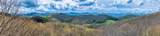 77 Valley View Trail - Photo 24