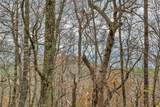 77 Valley View Trail - Photo 3