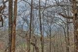 77 Valley View Trail - Photo 6