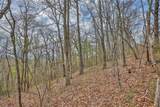 77 Valley View Trail - Photo 7