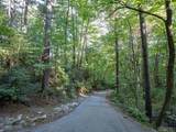 J 29 Cherokee Trace - Photo 19