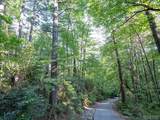 J 29 Cherokee Trace - Photo 20