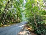 J 29 Cherokee Trace - Photo 21