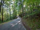 J 29 Cherokee Trace - Photo 22