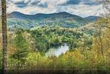723 Shepherds Gap Road - Photo 1