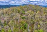 723 Shepherds Gap Road - Photo 12