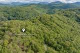 723 Shepherds Gap Road - Photo 22
