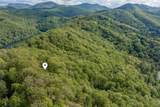 723 Shepherds Gap Road - Photo 23