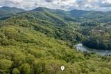723 Shepherds Gap Road - Photo 24