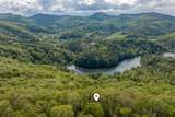723 Shepherds Gap Road - Photo 25