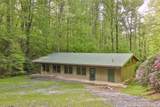 723 Shepherds Gap Road - Photo 32
