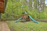 723 Shepherds Gap Road - Photo 33