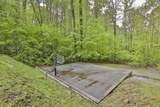 723 Shepherds Gap Road - Photo 34