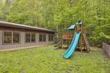 723 Shepherds Gap Road - Photo 35