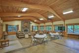 723 Shepherds Gap Road - Photo 36